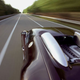 Illustration for article titled 400th Bugatti Veyron Sold – The Veyron Begins Its Final Lap